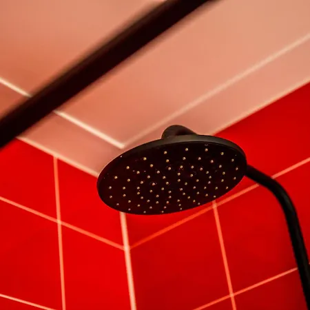 Muze Hotel Utrecht-3